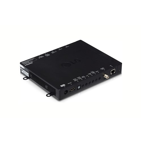 STB-7600 (2)
